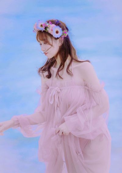 加勒比女海盗未删减