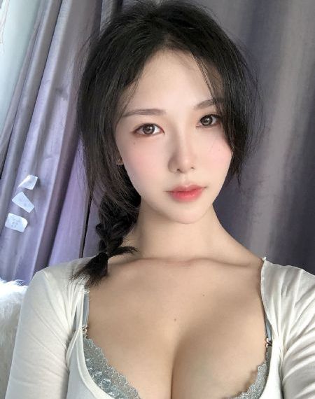 内裤老师