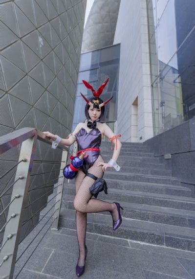 女友年轻的继牳4