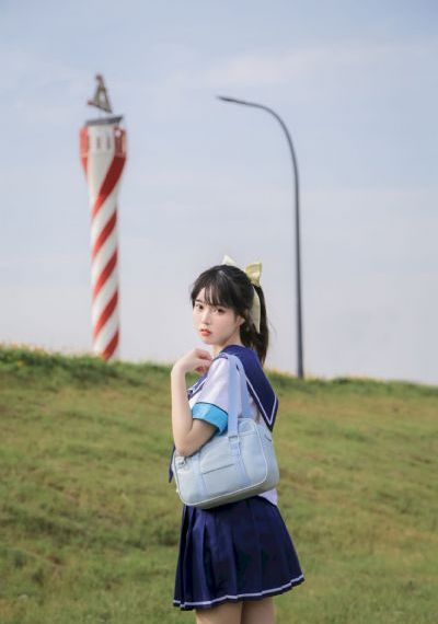 天蓬元帅之大闹天宫