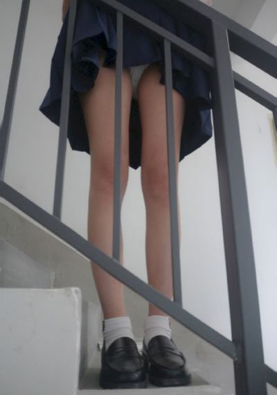 一年一度喜剧大赛第二季纯享版