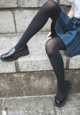 美丽的小蜜桃电影