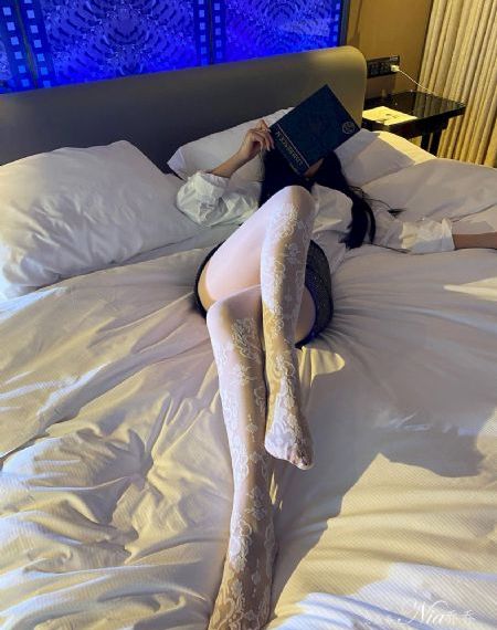 午夜h