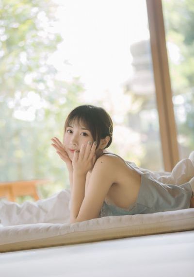 被禁止的爱