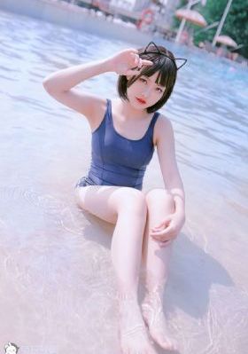 时间停止动漫