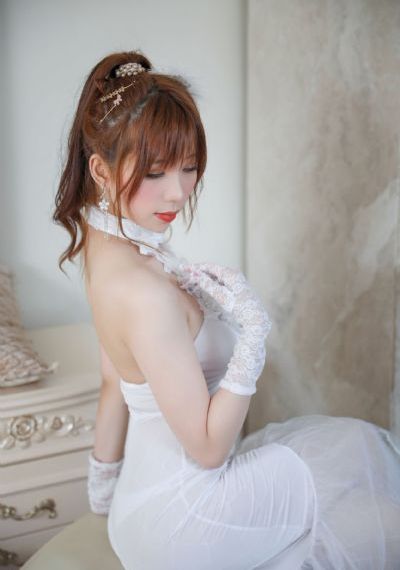 《邻居的妻子》