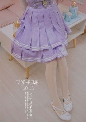 我的机器人女友免费完整版
