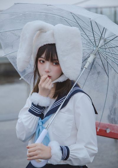 森林里的熊先生在冬眠中未增减版