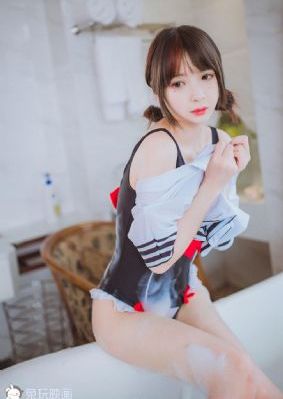 欧美三级电影网站