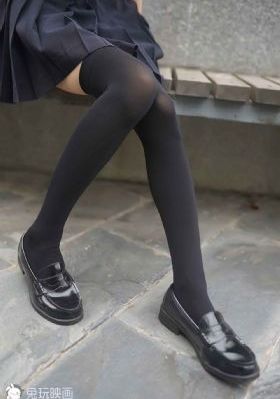 日本三几片