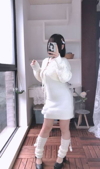一个好妈妈韩版