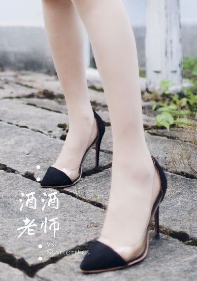 好运来电影免费观看完整版