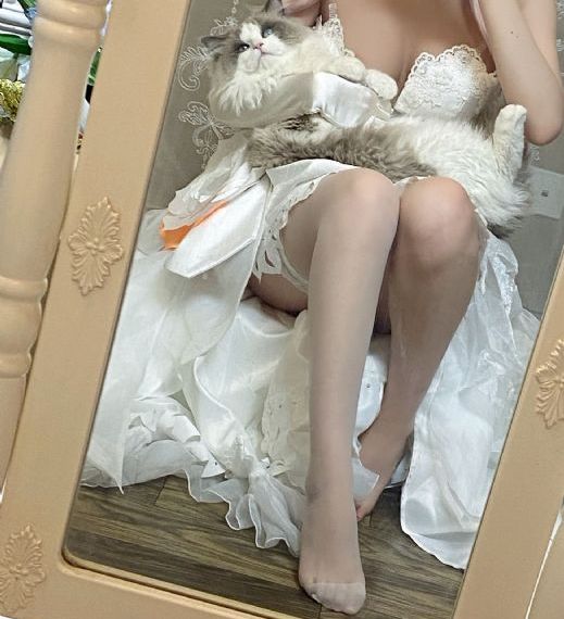 第一电影网