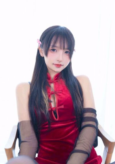 年轻的小姨子电影