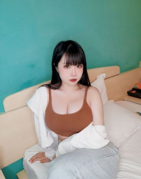 家庭女佣