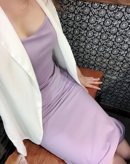 密爱免费观看