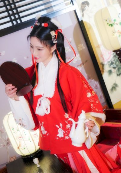 韩国电影 嫂子