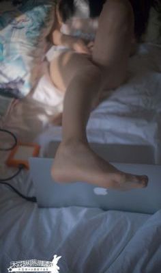 危情完整版