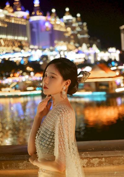后营野营第二季