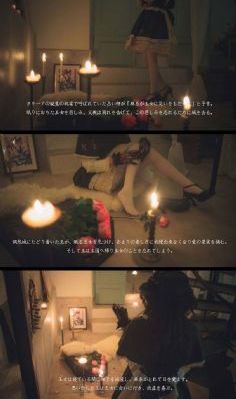 龙与虎动漫免费观看全集