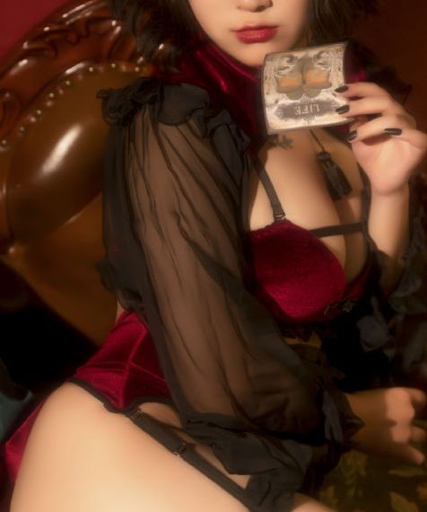 女同桌脱给我揉