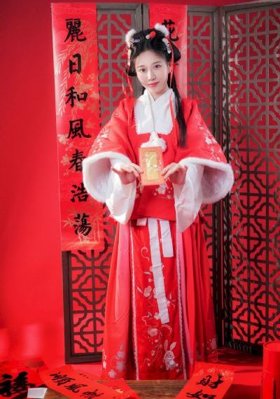 红糖泰国电影