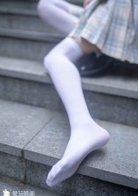 美味的沙龙