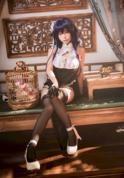 美女撒尿无遮挡