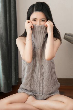 妈妈妈的朋友