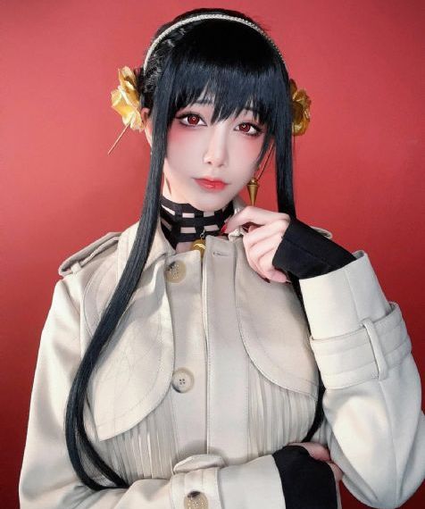 精品电影