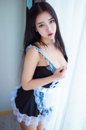 三年片观看免费观看大全视频下载