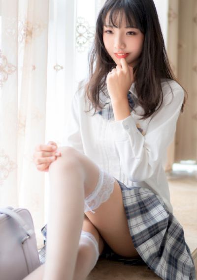 疯狂动物城普通话版免费播放