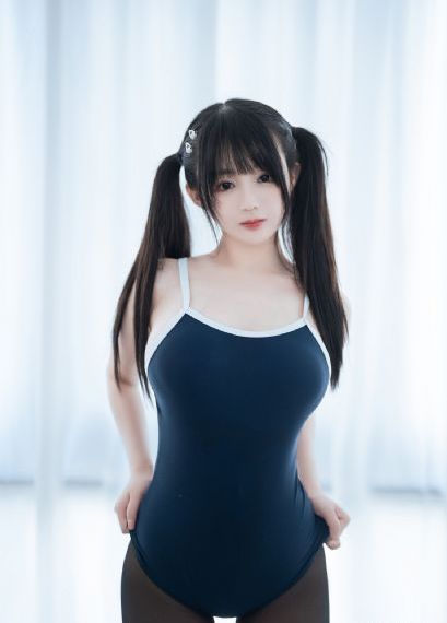 亲爱的热爱的电视剧免费观看
