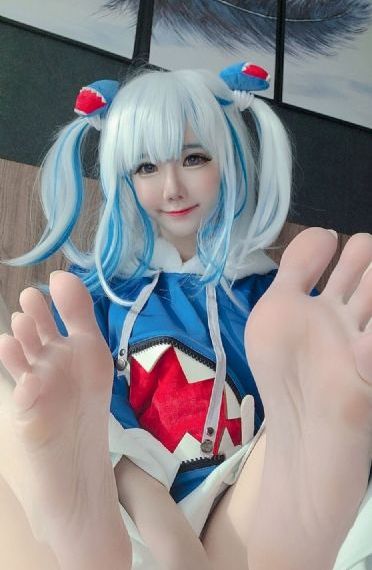 最新武侠剧