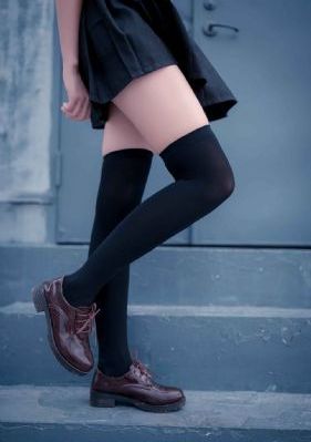 《梅花儿香》电视剧
