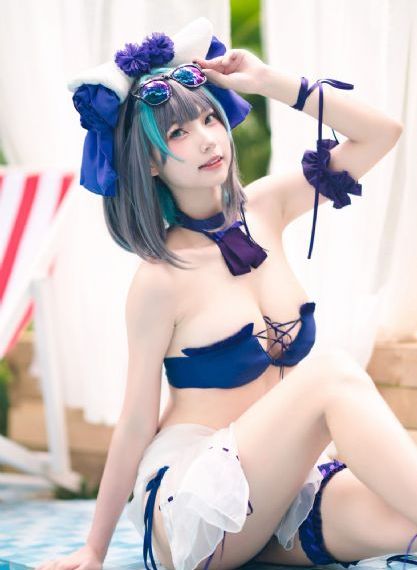藏海花电视剧