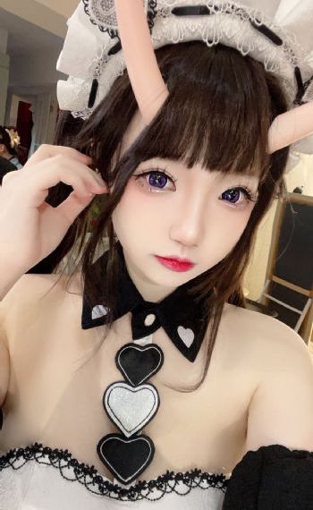 疑犯追踪