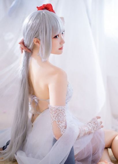 年轻女教师韩国