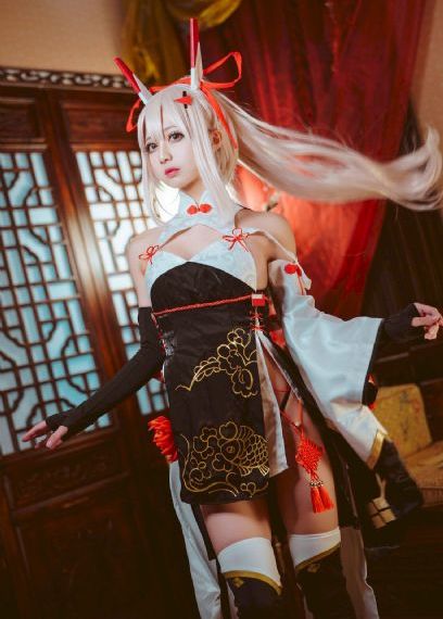 旋风少女第二季免费观看电视剧