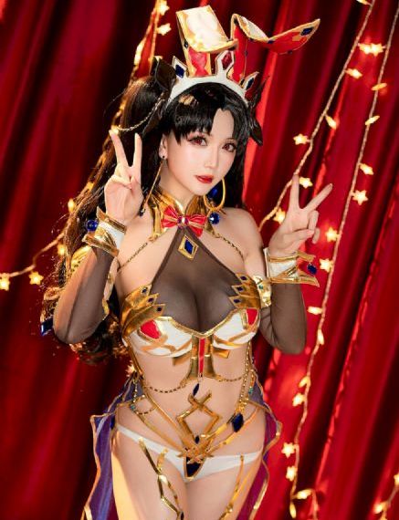 夫妇联欢 回不去的夜晚