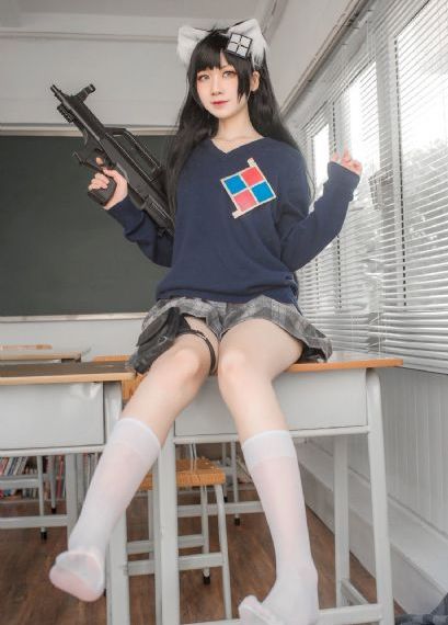 妈妈的朋友5免费
