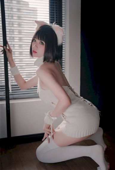 可怜的东西