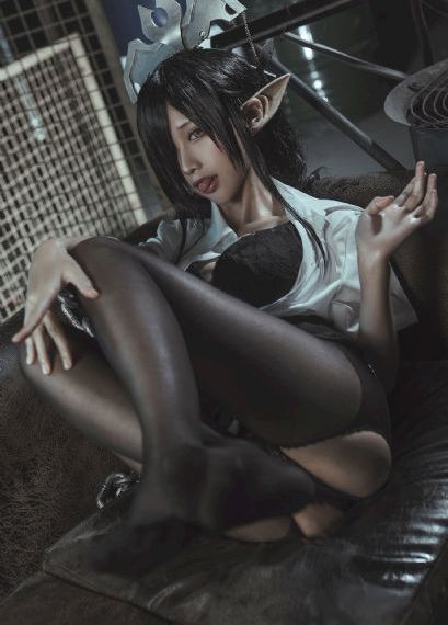 无颜之月观看