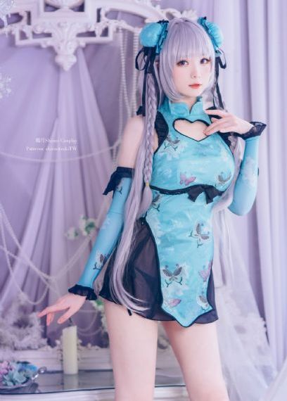 风姿影视