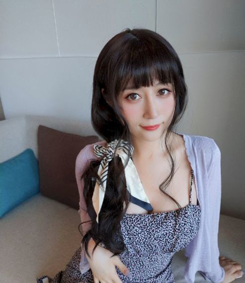 一级做a爰片