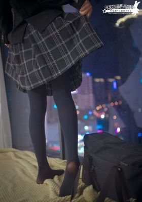 蜜桃影视在线观看