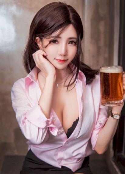与魔物娘的同居日常