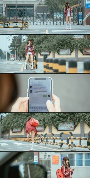 哈利波特4免费观看在线
