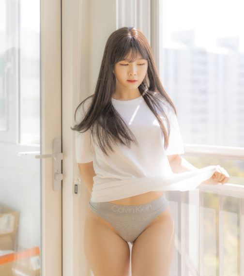 我不是特工 电视剧