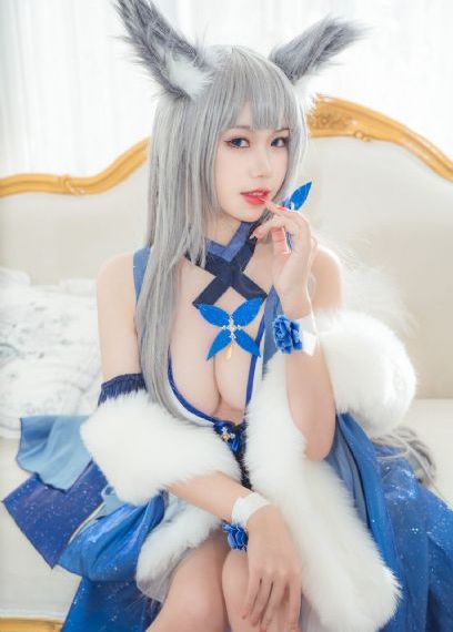 女生宿舍三